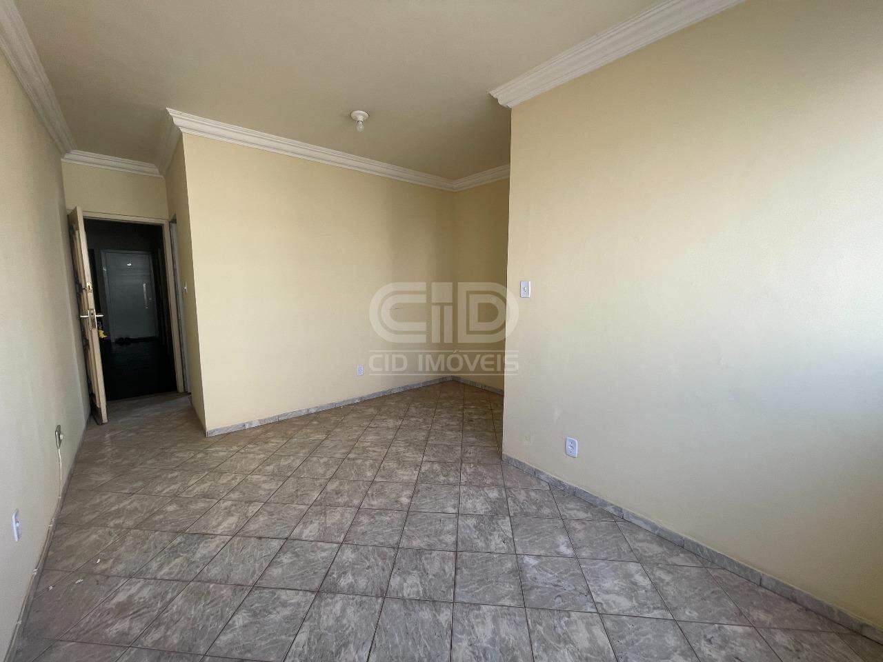 Apartamento para alugar com 2 quartos, 84m² - Foto 3