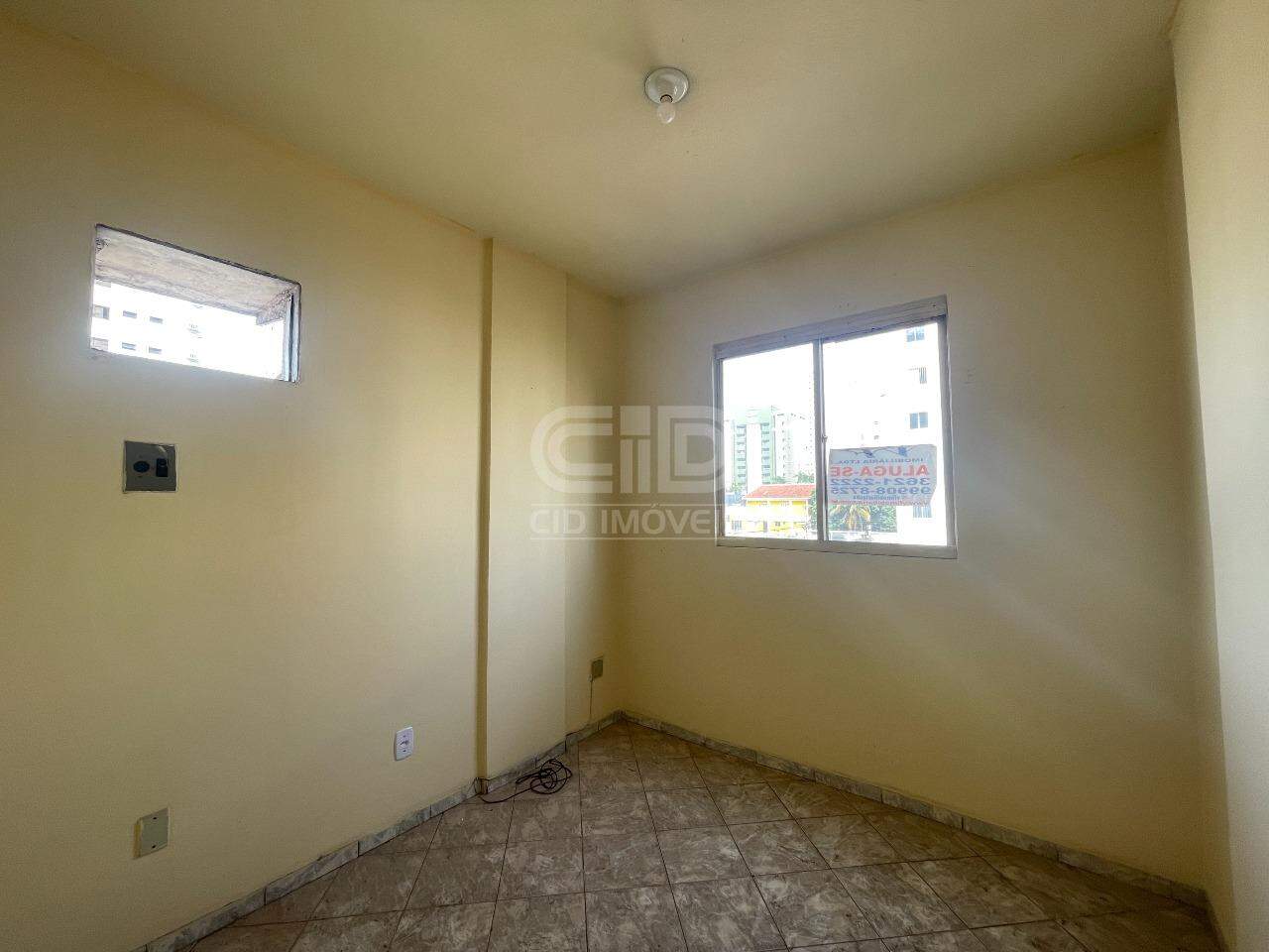 Apartamento para alugar com 2 quartos, 84m² - Foto 9