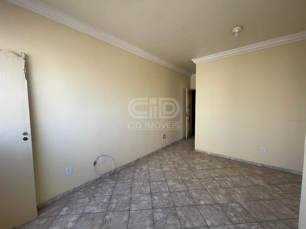 Apartamento para alugar com 2 quartos, 84m² - Foto 4