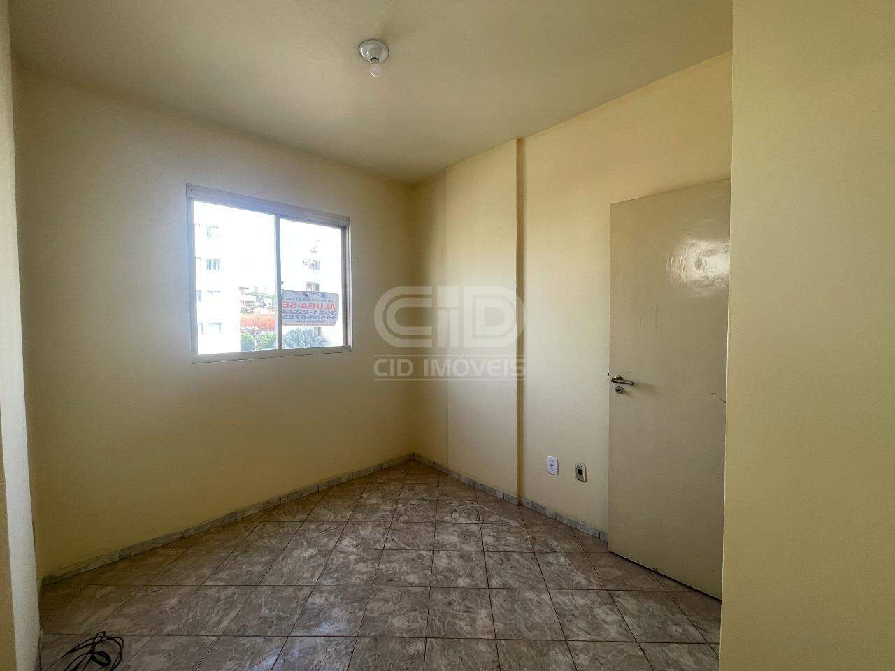 Apartamento para alugar com 2 quartos, 84m² - Foto 11