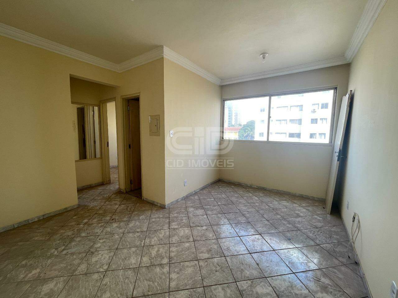 Apartamento para alugar com 2 quartos, 84m² - Foto 1