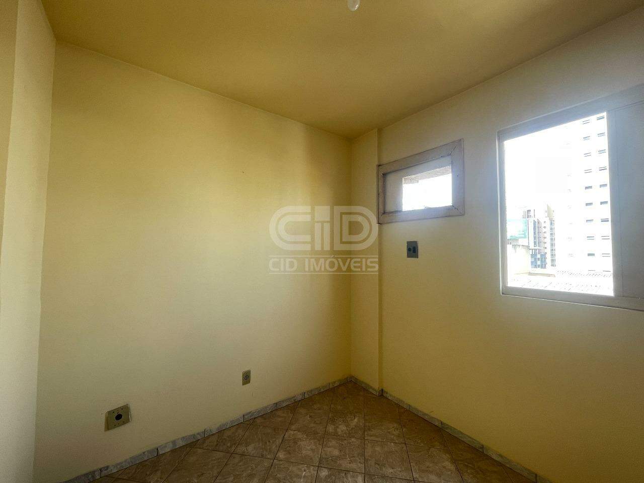 Apartamento para alugar com 2 quartos, 84m² - Foto 13