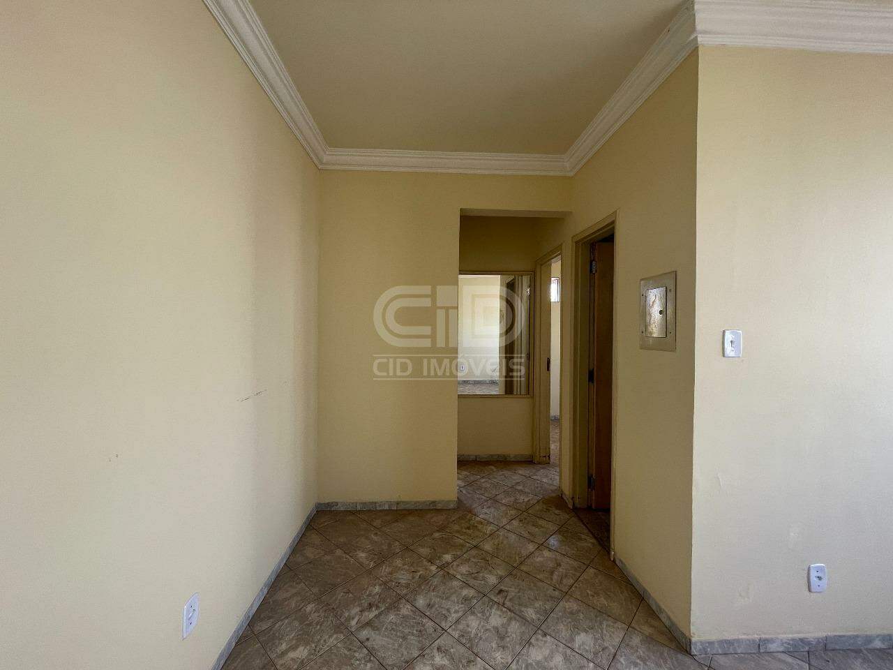 Apartamento para alugar com 2 quartos, 84m² - Foto 5