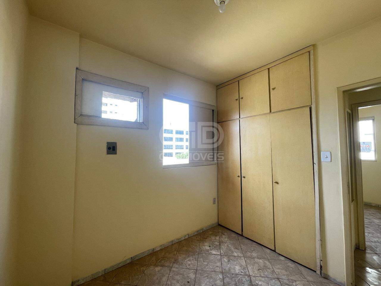 Apartamento para alugar com 2 quartos, 84m² - Foto 14