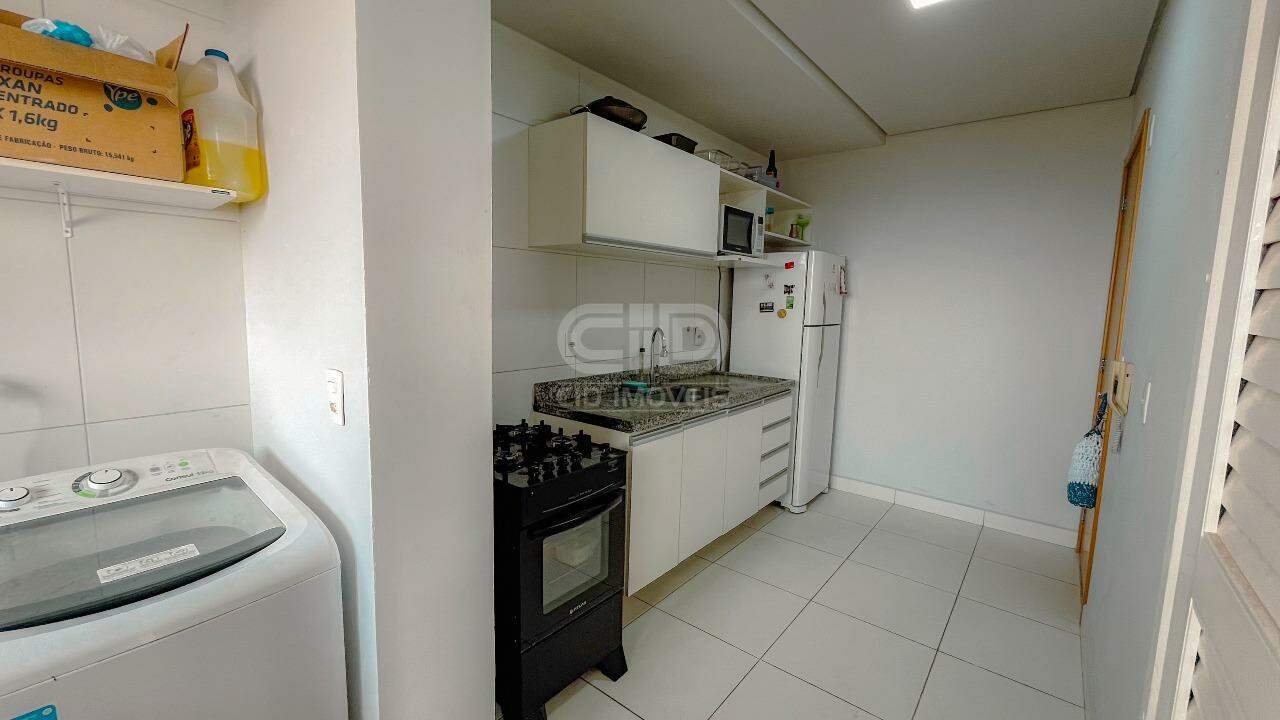 Apartamento à venda com 2 quartos, 88m² - Foto 14