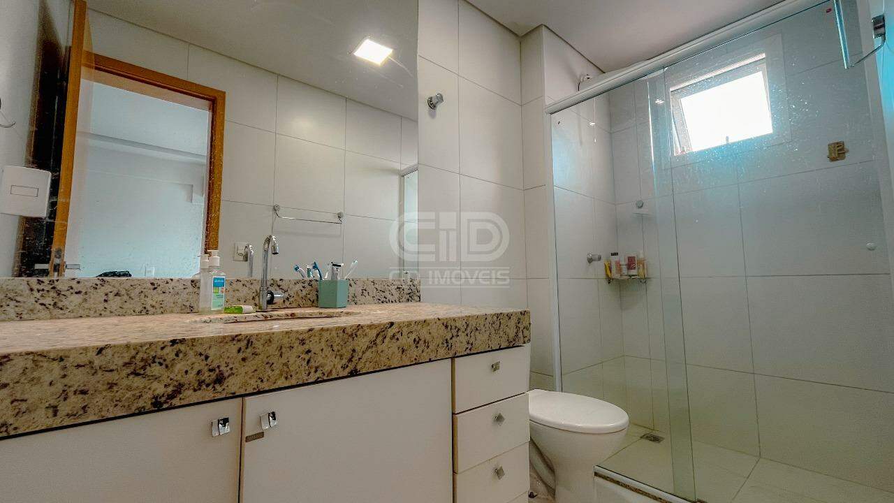 Apartamento à venda com 2 quartos, 88m² - Foto 6