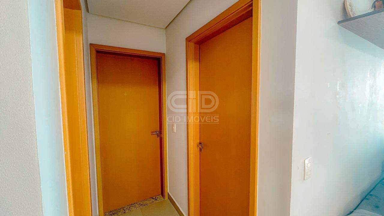 Apartamento à venda com 2 quartos, 88m² - Foto 4