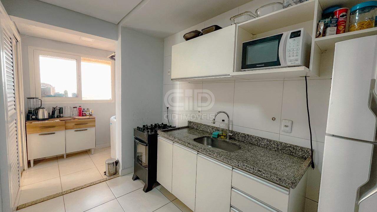 Apartamento à venda com 2 quartos, 88m² - Foto 15