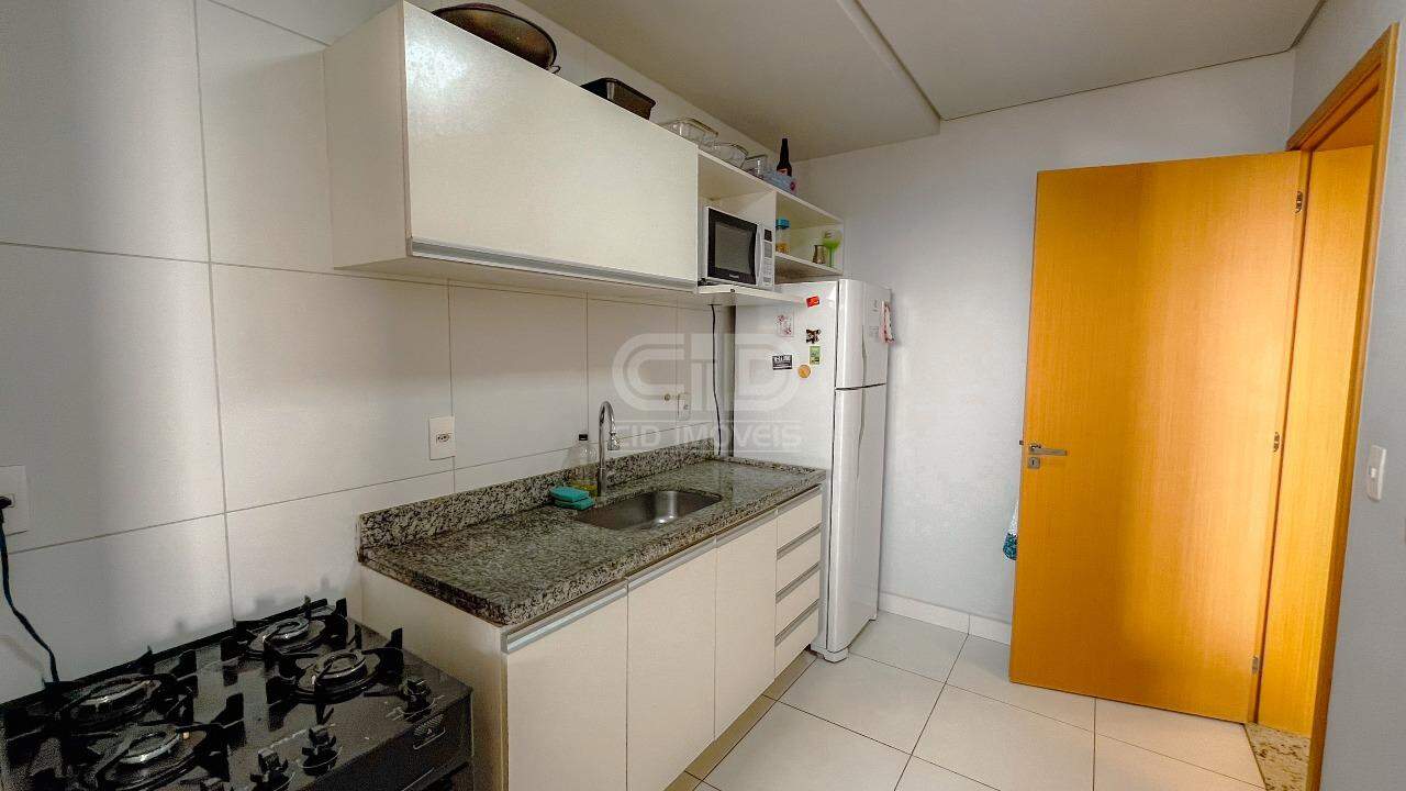 Apartamento à venda com 2 quartos, 88m² - Foto 13