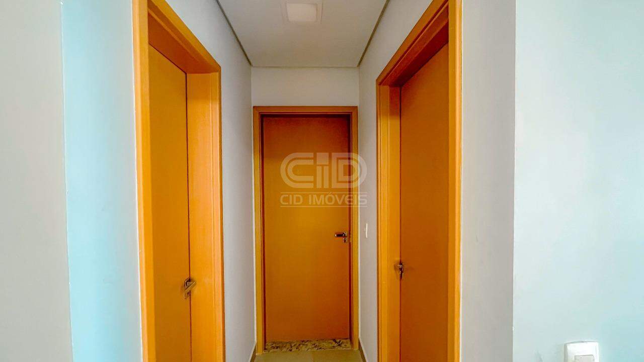 Apartamento à venda com 2 quartos, 88m² - Foto 5