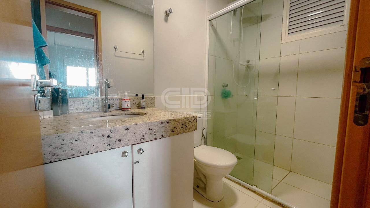 Apartamento à venda com 2 quartos, 88m² - Foto 9