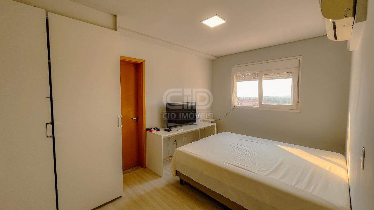 Apartamento à venda com 2 quartos, 88m² - Foto 8