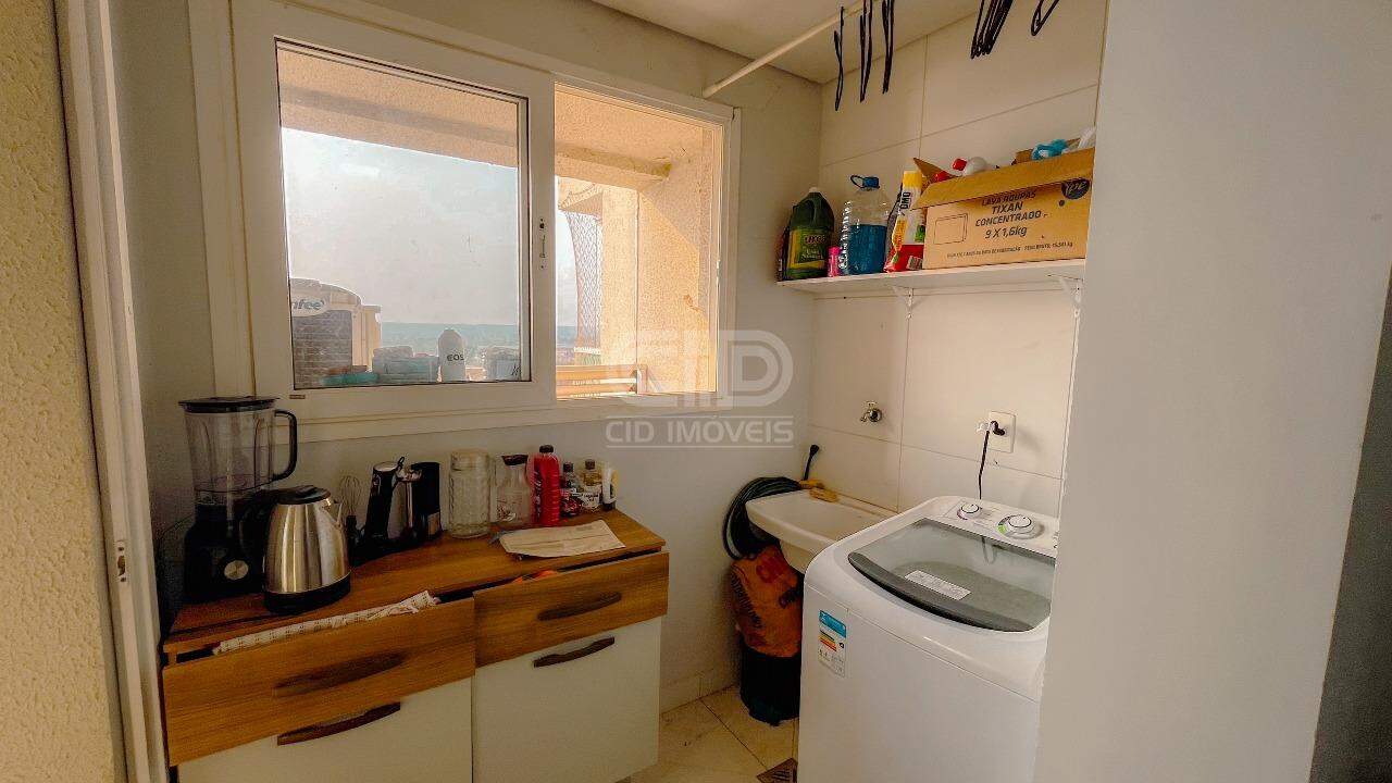 Apartamento à venda com 2 quartos, 88m² - Foto 16