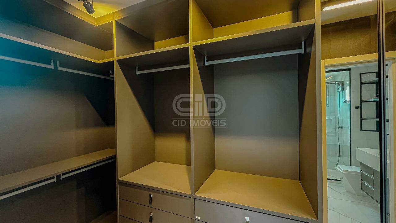 Apartamento à venda com 2 quartos, 89m² - Foto 16