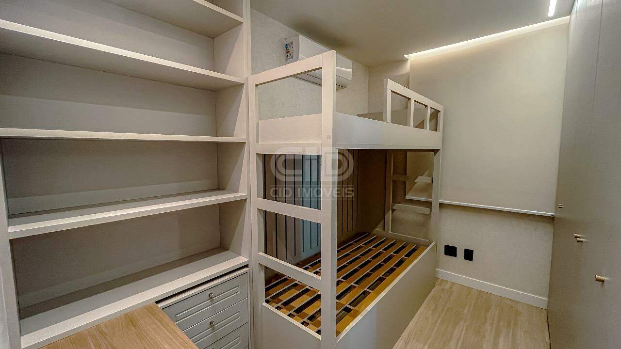 Apartamento à venda com 2 quartos, 89m² - Foto 13