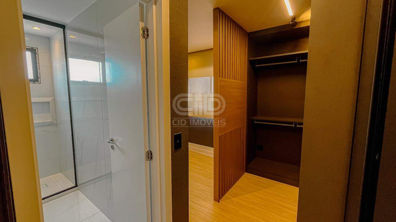 Apartamento à venda com 2 quartos, 89m² - Foto 12