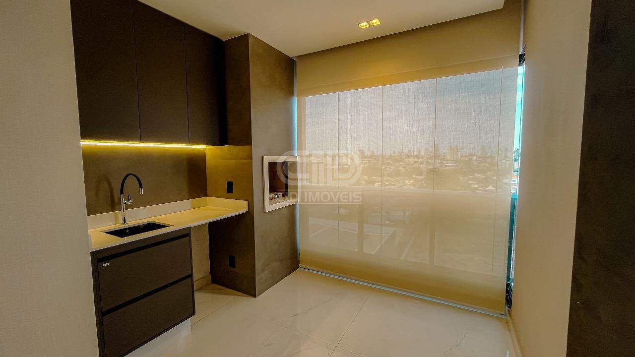 Apartamento à venda com 2 quartos, 89m² - Foto 8