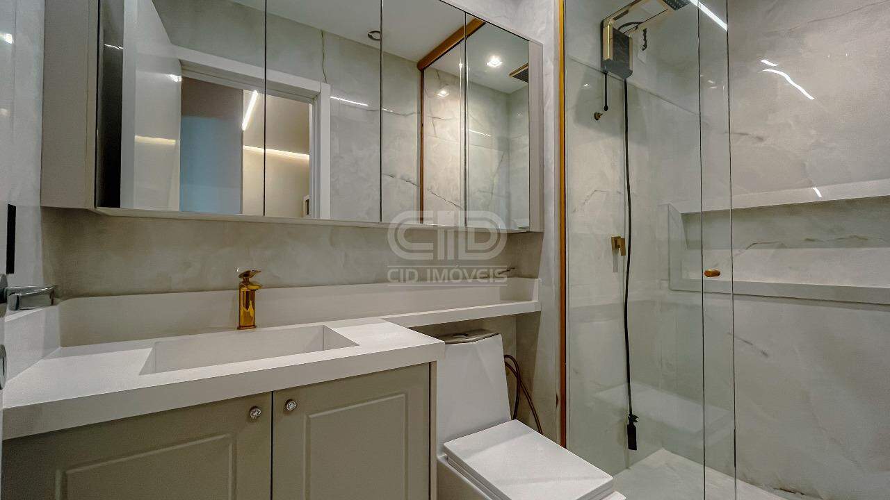 Apartamento à venda com 2 quartos, 89m² - Foto 14