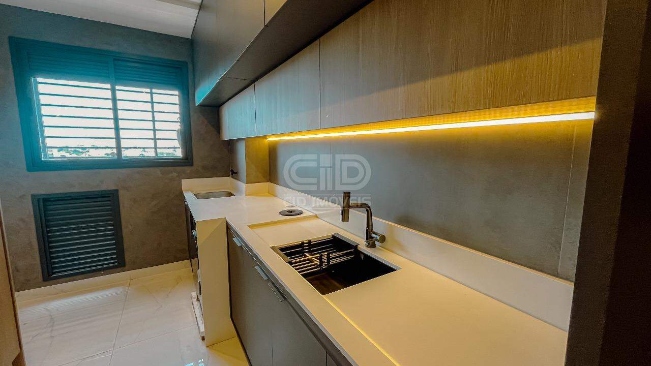 Apartamento à venda com 2 quartos, 89m² - Foto 10