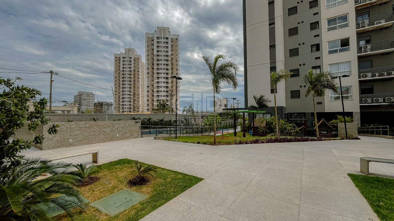 Apartamento à venda com 2 quartos, 89m² - Foto 22