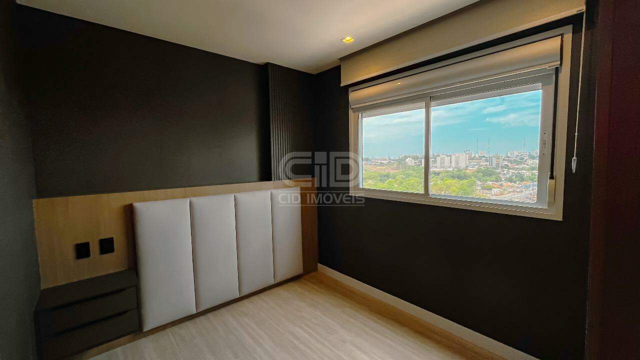 Apartamento à venda com 2 quartos, 89m² - Foto 18