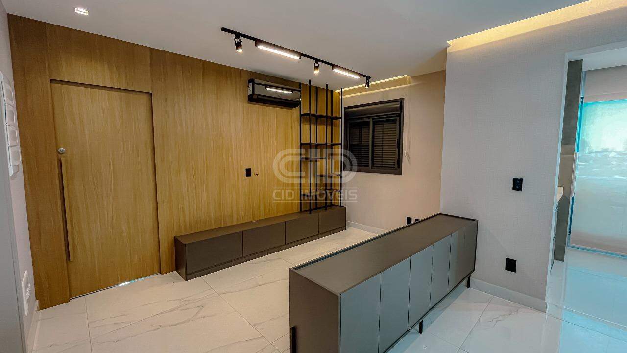 Apartamento à venda com 2 quartos, 89m² - Foto 7