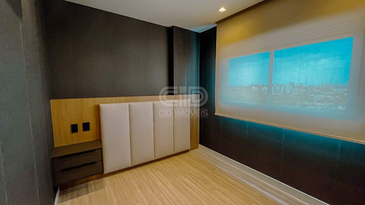 Apartamento à venda com 2 quartos, 89m² - Foto 17