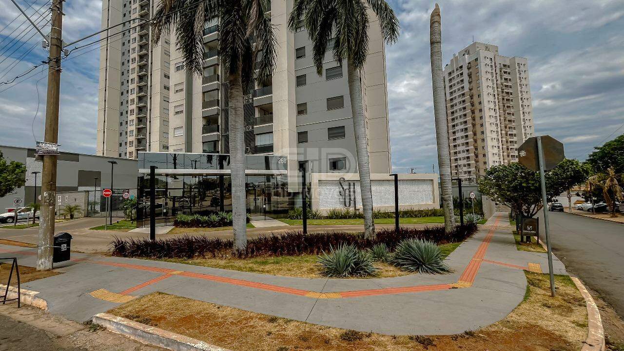 Apartamento à venda com 2 quartos, 89m² - Foto 26