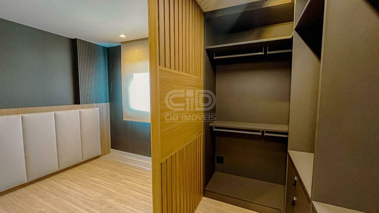 Apartamento à venda com 2 quartos, 89m² - Foto 15