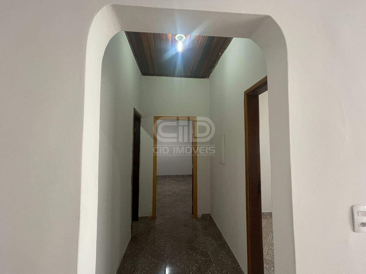 Casa à venda com 3 quartos, 159m² - Foto 7