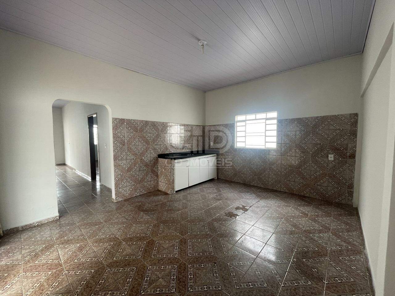 Casa à venda com 3 quartos, 159m² - Foto 22