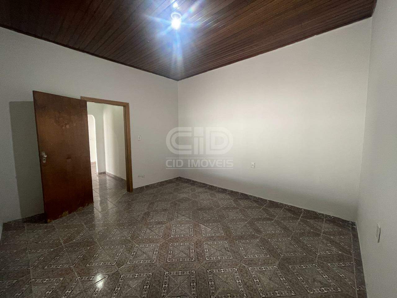 Casa à venda com 3 quartos, 159m² - Foto 16