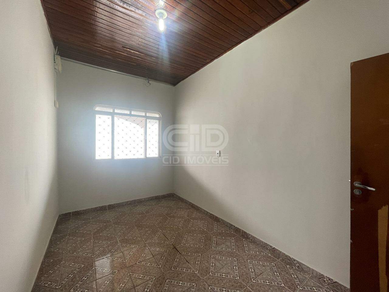 Casa à venda com 3 quartos, 159m² - Foto 8