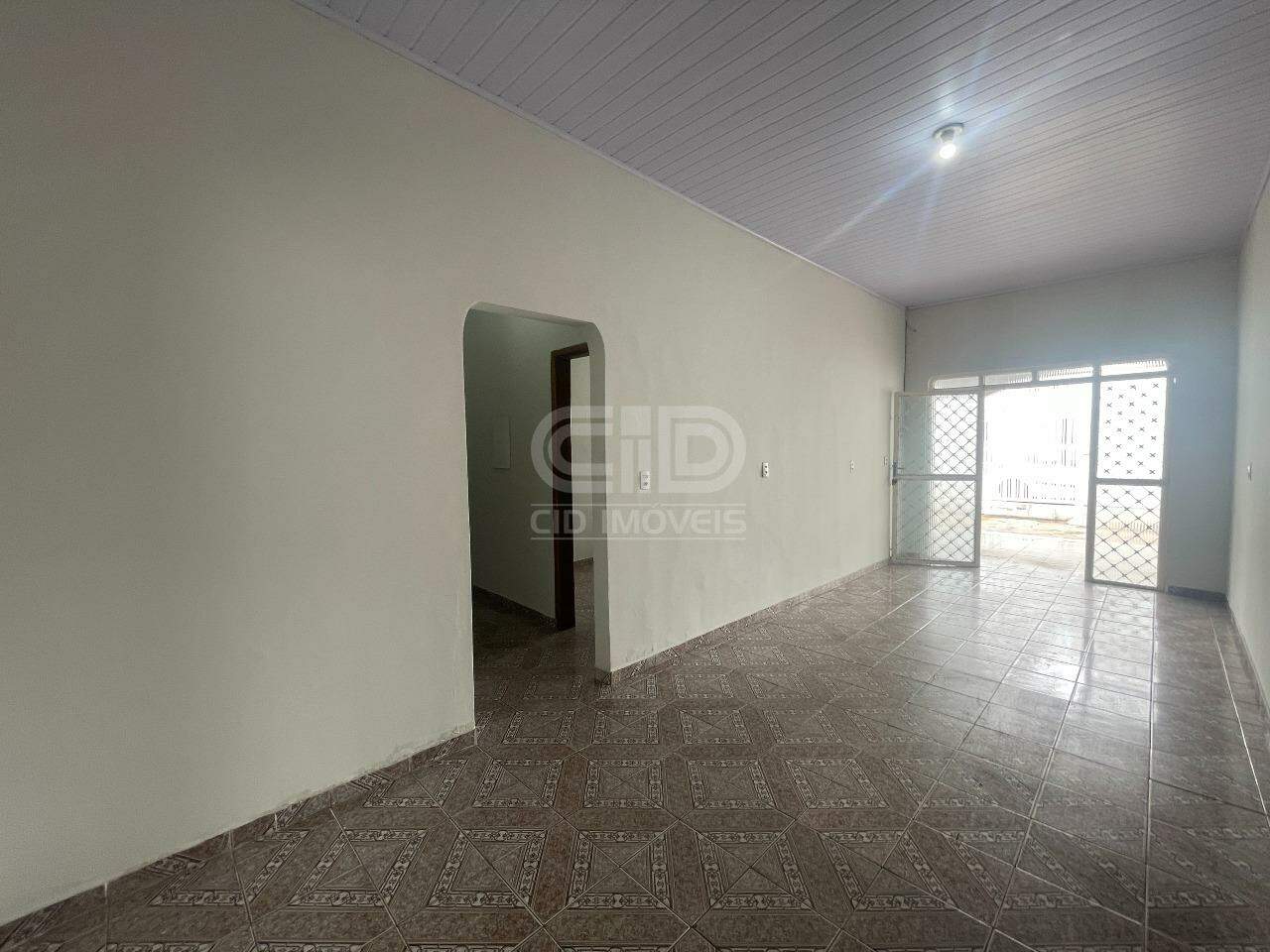 Casa à venda com 3 quartos, 159m² - Foto 3