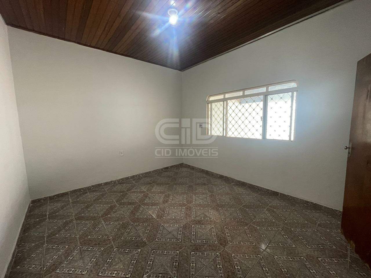 Casa à venda com 3 quartos, 159m² - Foto 12