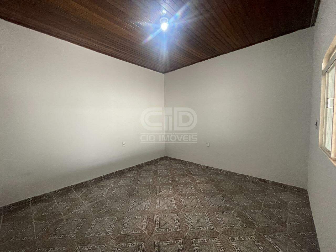 Casa à venda com 3 quartos, 159m² - Foto 15