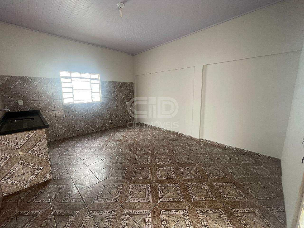 Casa à venda com 3 quartos, 159m² - Foto 20