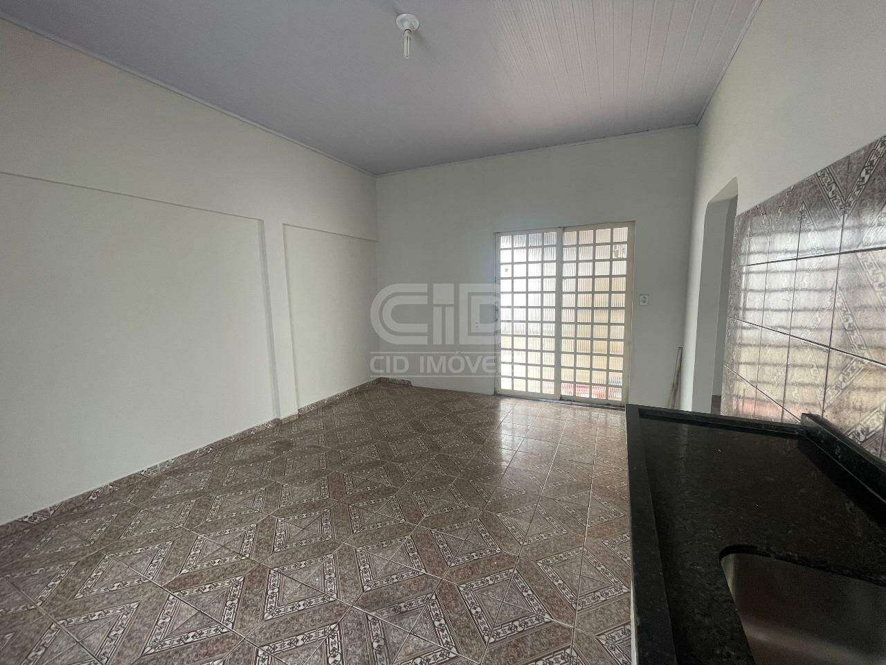 Casa à venda com 3 quartos, 159m² - Foto 24