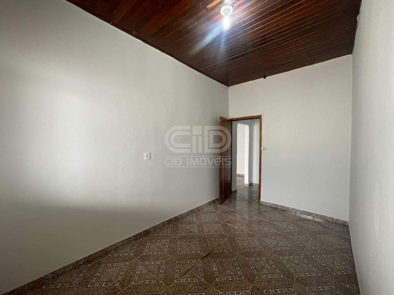 Casa à venda com 3 quartos, 159m² - Foto 9