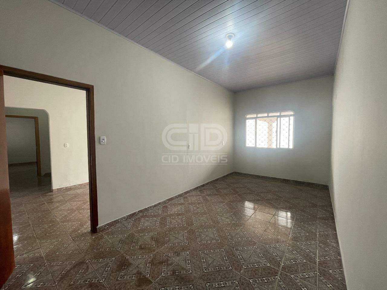 Casa à venda com 3 quartos, 159m² - Foto 6
