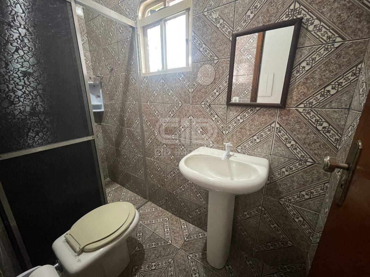 Casa à venda com 3 quartos, 159m² - Foto 17