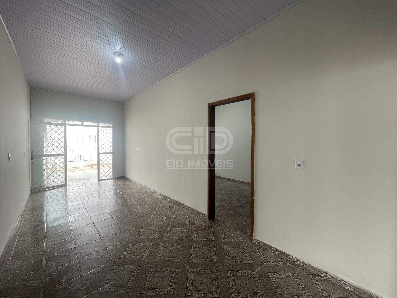 Casa à venda com 3 quartos, 159m² - Foto 4