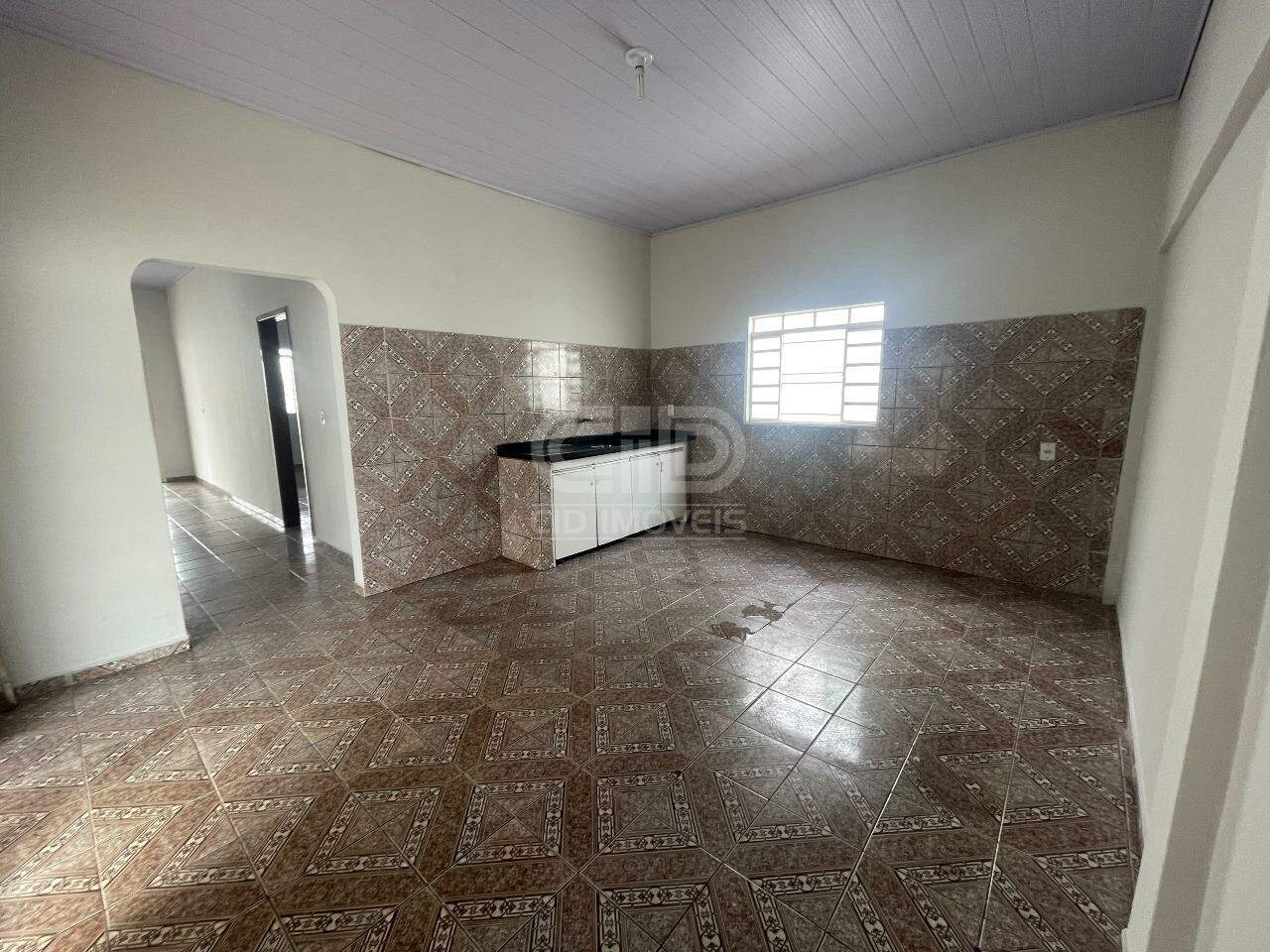 Casa à venda com 3 quartos, 159m² - Foto 21