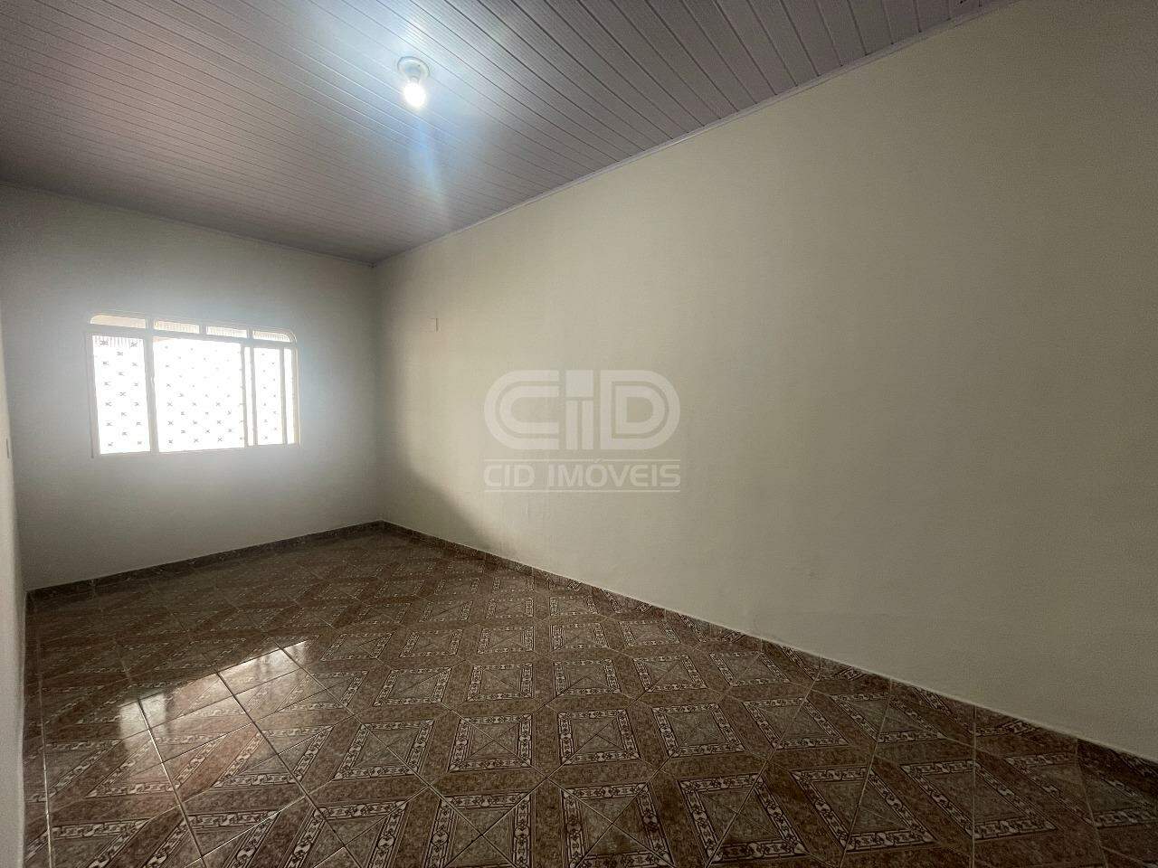Casa à venda com 3 quartos, 159m² - Foto 5