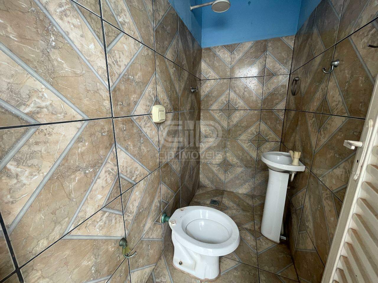 Casa à venda com 3 quartos, 159m² - Foto 27