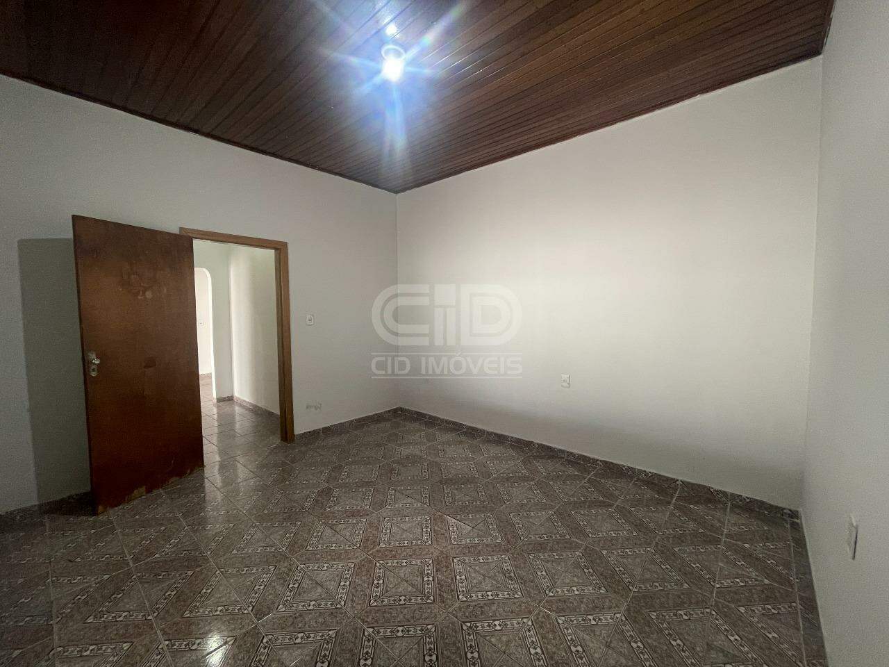 Casa à venda com 3 quartos, 159m² - Foto 14