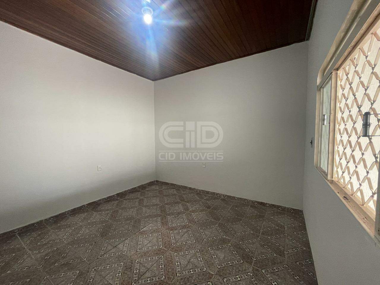 Casa à venda com 3 quartos, 159m² - Foto 13