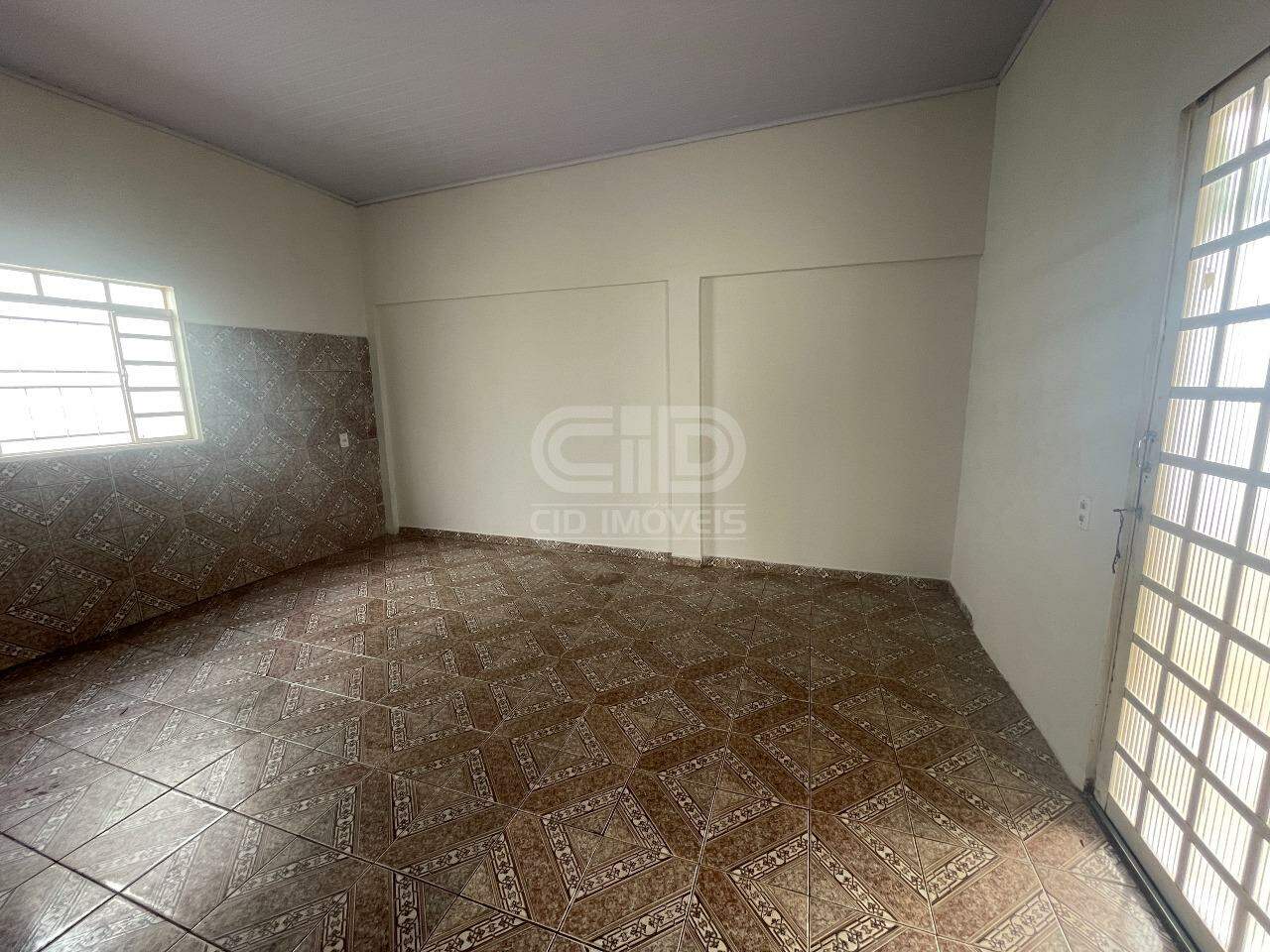 Casa à venda com 3 quartos, 159m² - Foto 19
