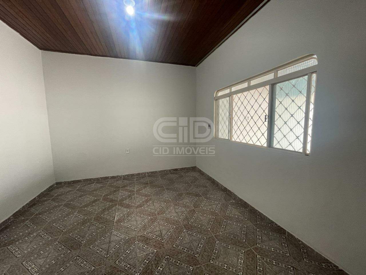 Casa à venda com 3 quartos, 159m² - Foto 10