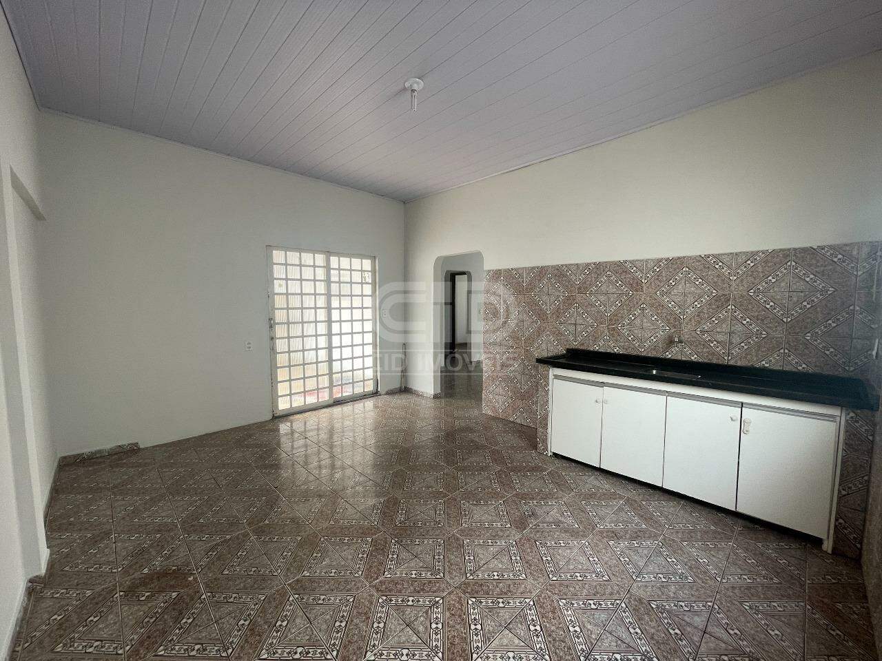 Casa à venda com 3 quartos, 159m² - Foto 23